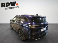 Gebraucht Renault Espace Esprit Alpine 130 PS (95 kW) 2025 Blau Van / Kleinbus