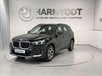 Gebraucht BMW X1 Shadowline 136 PS (100 kW) 2024 Schwarz SUV