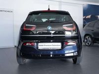 gebraucht BMW i3 eDrive