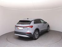 gebraucht Audi Q4 e-tron Q4 45 e-tron