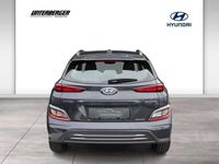 gebraucht Hyundai Kona KONA EV (29.04.2020-)EV Smart Line k2es1