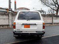gebraucht Toyota Land Cruiser 4500 EFI VX-R *QATAR Import*