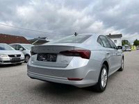 gebraucht Skoda Octavia 2,0 TDI Ambition| Virtual *ACC