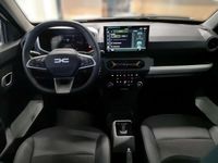 gebraucht Dacia Spring Extreme Electric 65