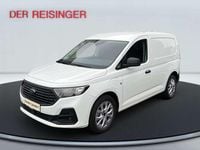 gebraucht Ford Transit Connect Trend L1 Plugin Hybrid