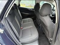 gebraucht Citroën C4 BlueHDI 120
