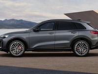 gebraucht Audi SQ5 Edition one TFSI TechPro Luft Pano 21Z Nappa