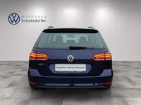 gebraucht VW Golf VII 