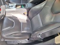 gebraucht Volvo XC60 D5 AWD Summum Geartronic