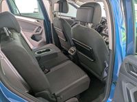 gebraucht VW Tiguan 1,4 TSI Comfortline