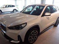 gebraucht BMW iX1 xDrive30 64,7kWh