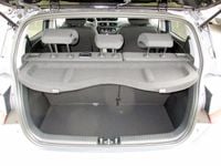 gebraucht Hyundai i10 GO Plus 1,0 MT a5bu1-OO2