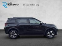 gebraucht Opel Frontera Electric GS 44kWh!LED,Kamera,Navi,Sitzh.!