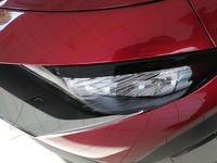 gebraucht Mazda CX-30 X186 HOMURA BIG DEAL & AHK