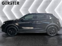 gebraucht Opel Mokka 1,2 Direct Injection Turbo GS Aut.