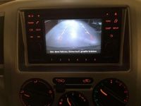 gebraucht Nissan Evalia NV200 Kombi 1,5 dCi 110 57a Neu/ Erstbesitz