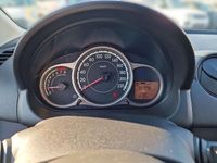 gebraucht Mazda 2 2 13i CE Plus