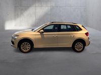 gebraucht Skoda Kamiq Essence TSI