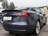 Gebraucht Tesla Model 3 355 kW (483 PS) 2020 Grau Limousine
