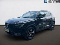 Neu Volvo XC40 Plus 163 PS (119 kW) 2025 SUV