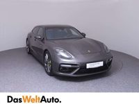 gebraucht Porsche Panamera Turbo S E Hybrid Sport Turismo