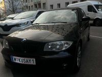 gebraucht BMW 116 116 i