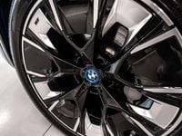 gebraucht BMW iX3 X3 M-Sport*PANO*HEAD-UP*HARMANKARDON*20''ZOLL*