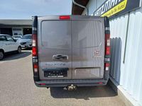 gebraucht Fiat Talento L1H1 3,0t 2,0 EcoJet 145 SX