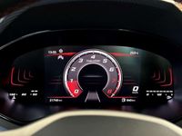 gebraucht Seat Arona 1.0 TSI FR