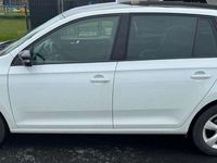 gebraucht Skoda Rapid Rapid/SpacebackSpaceback 1,0 TSI Sport