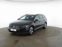 gebraucht VW Passat Passat VWGTE Variant