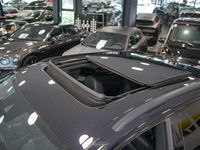 Gebraucht Audi Q8 Design 286 PS (210 kW) 2019 Schwarz SUV