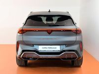 gebraucht Cupra Terramar e-HYBRID 272 PS DSG AC Edition