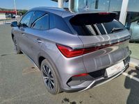 gebraucht BYD Atto 3 Atto 3 MY2025 Comfort