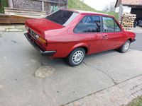 gebraucht VW Derby Polo Polo 873c