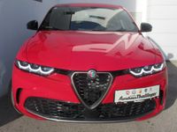 gebraucht Alfa Romeo Tonale SPECIALE 280PS PHEV **TOP MODELL**