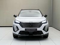 gebraucht Peugeot 2008 1.2 Hybrid 145 GT (EURO 6e) SoundSys PDC