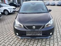 gebraucht Seat Mii electric Plus