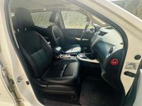 gebraucht Nissan Navara NP 300 2,3