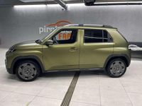 gebraucht Hyundai Inster Cross Line 49kWh r5c41-O1