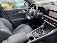 gebraucht Alfa Romeo Tonale Edizione Speciale 1.5 T4 48V MHEV DCT