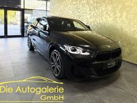gebraucht BMW X2 xDrive 25e *M-SPORT*LED-LIGHT*PANORAMA*