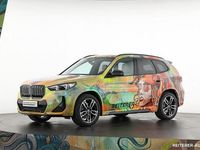 gebraucht BMW iX1 xDrive30 *M-Sportpaket