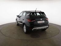 gebraucht Seat Arona Xperience 1.0 TSI DSG