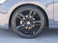 gebraucht Seat Ibiza FR Edition 1.0 TSI