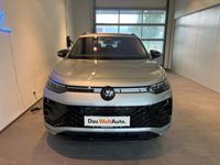 gebraucht VW Tayron Sport TDI 4MOTION DSG