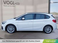 gebraucht BMW 225 Active Tourer xe ALLRAD Advantage Autom.