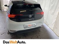gebraucht VW ID3 Pro Performance Go 150 kW
