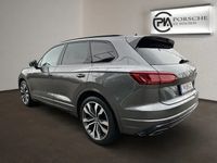 gebraucht VW Touareg R eHybrid 4MOTION