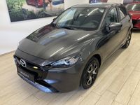 gebraucht Mazda 2 Skyactiv G75 Centre Line